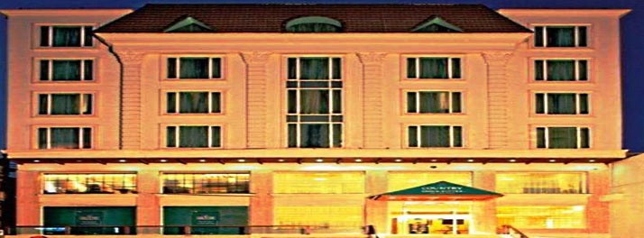 Country Inn & Suites - Amritsar 01.jpg